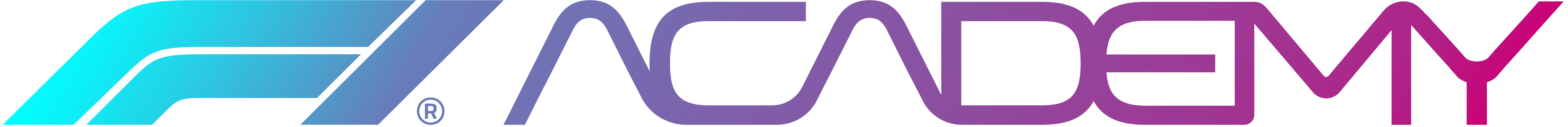 F1® Academy